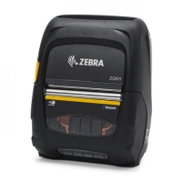 Zebra impresora portatil zq511 wi-fi Zebra impresora portatil zq511 wi-fi