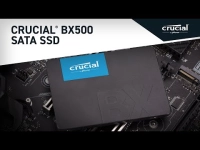 Unidad ssd crucial bx500,240gb,sata3,2.5