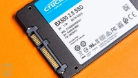 Unidad ssd crucial bx500,480gb,sata3,2.5