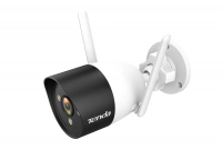 Cámara wifi tenda ct6