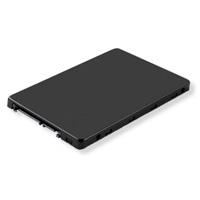 Unidad de estado solido xfusion ssd 1.92tb sata 6gb/s read intensive s4520 series 2.5 inch (2.5inch drive bay)