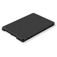 Unidad de estado solido xfusion ssd 960gb sata 6gb/s read intensive s4520 series 2.5 inch (2.5inch drive bay)