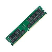 Memoria xfusion 32gb ddr4 3200mhz 2rank 1.2v ecc rdimm