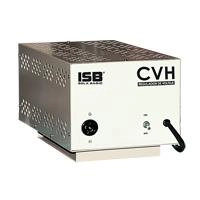 Regulador sola basic isb cvh 23-13-125, 250 va, ferroresonante 1 fase 120 vca +/- 1%