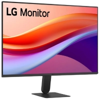 Monitor pc lg 27u411a fhd 27,1920x1080,panel ips,120hz,asp16:9,brillo 250cd/m2,contr1500:1,tr5ms,d-sub,hdmi,hdr10,dynamic action sync,black stabilizer,flicker safe,reader mode,vesa 100x100 mm.