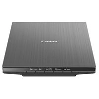 Escaner canon lide 400, 4800 x 4800 dpi, 48 bits, usb, cama plana Escaner canon lide 400, 4800 x 4800 dpi, 48 bits, usb, cama plana