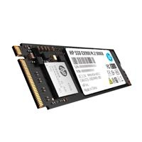 Unidad de estado solido ssd interno 500gb hp ex900 m.2 2280 nvme pcie gen 3x4 (2yy44aa)