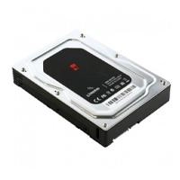 Multifuncional hp ops enterprise m480f, 28 ppm negro/color, laserjet, duplex, usb, ethernet, fax