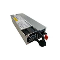Fuente de poder lenovo thinksystem de alta eficiencia/750w 230v-115v platinum hsp/ para st650-sr650-sr630-sr635-sr655- sr645 v3, sr650-sr630 v2