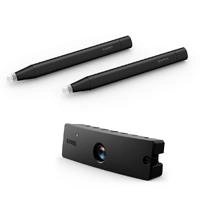 Pointwrite benq modulo para camara pw31u para proyector ust m2855ust mh856ust