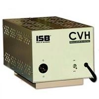 Regulador sola basic isb cvh 3000 va, ferroresonante 2 fases, 220 volts - 3