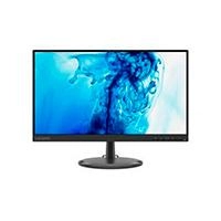Monitor ||  lenovo think vision || d22e-20/ 21.45 1920x1080 || 75 hz || hdmi / vga || negro || low blue light || 3 años garantia cs