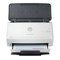 Escaner ops hp pro 2000 s2, 35 ppm/70 ipm, adf, usb, duplex. Escaner ops hp pro 2000 s2, 35 ppm/70 ipm, adf, usb, duplex.