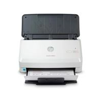 Escaner ops hp pro 3000 s4, 40 ppm/80 ipm, adf, usb, duplex Escaner ops hp pro 3000 s4, 40 ppm/80 ipm, adf, usb, duplex