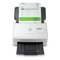 Escaner ops hp enterprise flow 5000 s5, 65 ppm/100 ipm, 300 dpi, adf, usb, duplex Escaner ops hp enterprise flow 5000 s5, 65 ppm/100 ipm, 300 dpi, adf, usb, duplex