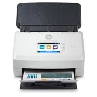 Escaner ops hp enterprise flow n7000 snw1, 75 ppm/150 ipm, 300 dpi, adf, usb, wfi, ethernet, duplex, fotografico Escaner ops hp enterprise flow n7000 snw1, 75 ppm/150 ipm, 300 dpi, adf, usb, wfi, ethernet, duplex, fotografico