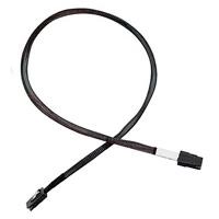 Cable de datos hpe ext 2.0m miniisas hd to minisas cbl
