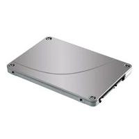 Disco duro hdd hpe entry 1 tb sata 6g 7200 rpm lff 3,5 pulg. rw con 1 año de garanta