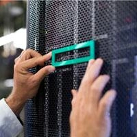 Kit de cable hpe dl160 gen10 sata m.2