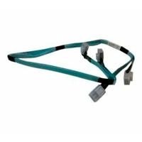 Casbles hpe ml350 gen10 sff aroc cable kit