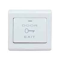 Boton de salida / anviz / an-acck1 /  economico