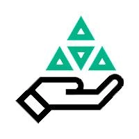 Licencia hpe vmware vsphere enterprice plus 1 procesador 5 años electrónica