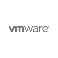 Hpe licencia electrónica de uso de vmware vcenter server foundation, 3 años