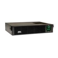 Baterias tripp lite bp72rt tripp lite series módulo de baterías extendidas (ebm) de 72 v para sistemas ups smartonline para instalar en 2u de rack otorre .garantia por 2 años.