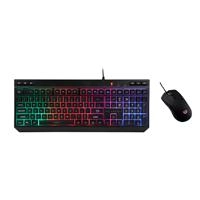 Kit gamer balam rush squad master plus ktm555 / teclado y mouse / alambrico multimedia / ergonomico / win -mac -ios -android / retroiluminado / 115 teclas / 7200 dpi / 6 botones scroll / br-936286 Kit gamer balam rush squad master plus ktm555 / teclado y mouse / alambrico multimedia / ergonomico / win -mac -ios -android / retroiluminado / 115 teclas / 7200 dpi / 6 botones scroll / br-936286