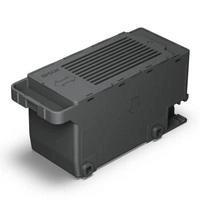 Caja de mantenimiento epson para l15150 Caja de mantenimiento epson para l15150