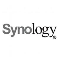 Licencia electronica synology clp1 para gestionar y administrar camaras ip en nas Licencia electronica synology clp1 para gestionar y administrar camaras ip en nas