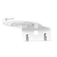 Montaje en pared ezviz cs-cmt compatible con modelos c6cn / c6n / c6tc / c6w / c4w / interior- exterior