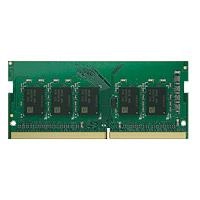 Memoria ram synology d4es02-8g para nas synology serie rs822rp+, rs822+, ds3622xs+, ds2422+, ds1522+, ds1823xs+, ds923+, ds723+