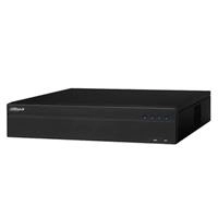 Dvr de 32 canales de 5 megapixeles lite/ wizsense/ h.265/ 2 bahas de discos duros/ hasta 32 canales ip/ 2 ch de reconocimiento facial/ smd plus/ codificacin ia/ onvif/ funciones iotpos/ audio bid