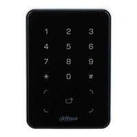 Control de acceso/dahua/dhi-asr2101a-me/ Control de acceso/dahua/dhi-asr2101a-me/