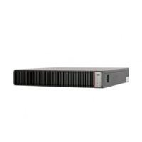 Nvr ip/dahua/dhi-ivss7108-1m/servidor de video con inteligencia artificial/ 128 canales ip/ hasta 40 canales de reconocimiento facial con camaras fd/ 8 bahias de hdd/ raid 0/1/5/6/10/ proteccin peri