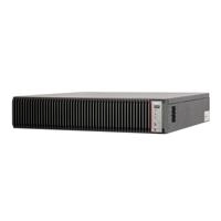 Servidor de video / dahua/dhi-ivss7108-2m: 128 canales ip/ hasta 80 canales de reconocimiento facial con cámaras fd/ 8 bahías de hdd/
