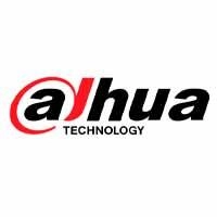 Licencia base de mobile center para 16 canales de video/ solución móvil dahua/ 100 usuarios en línea/ windows 10