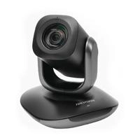 Camara web ptz hikvision ds-uvc-p12 alta denificion (1080p) para salas de juntas / gran angular / microfono integrado / facil de instalar / reduccion de ruido inteligente Camara web ptz hikvision ds-uvc-p12 alta denificion (1080p) para salas de juntas / gran angular / microfono integrado / facil de instalar / reduccion de ruido inteligente