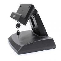 Base para terminal portatile ec line de modelo ec.wt-10 Base para terminal portatile ec line de modelo ec.wt-10