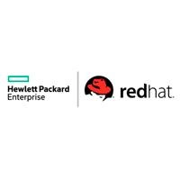 Licencia red hat rhel vrtl dc 2 sckt 3yr 24x7 e-ltu