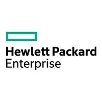 Licencia hpe rhel svr 2 sckt/2 guest 3yr  24x7 e-ltu