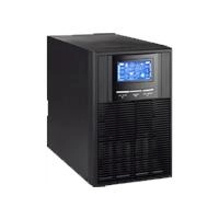Ups on-line  no breack gamma 1 k 1000 va / 900 w