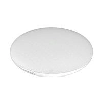 Altavoz sip grandstream gsc3505/ 1 via  con bluetooth y wifi doble banda 1 puerto 10/100 poe audio hd y seguridad