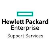 Poliza de garantia hpe proliant dl380 g10 tech care basic