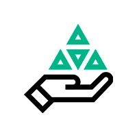 Póliza de garantía hpe a 5 años tech care essential dl160 gen10 service