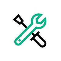 Poliza de servicio hpe curso hpe digital learner suscripción 1 año para smb