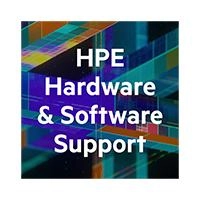 Hpe 3 year tech care essential proliant dl380 gen10 service