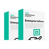 Licencia red hat rhel v 2 sckt 3yr 24x7 e-ltu