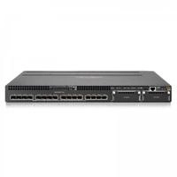 Switch hpe aruba jl075a 3810m 16 sfp+, 2 ranuras para modulos y 1 slot para modulo de stacking